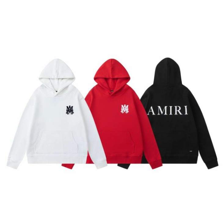 Picture of Amiri Hoodies _SKUAmiriS-XL19stx7189352